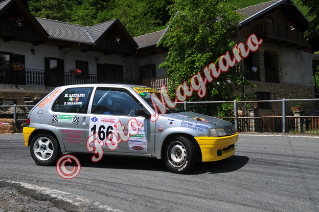 DSC_9976.jpg